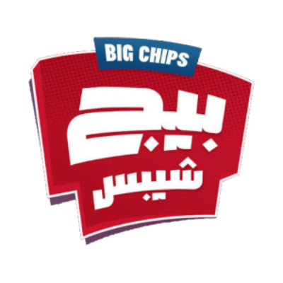 صورة الشركة بيج شيبس