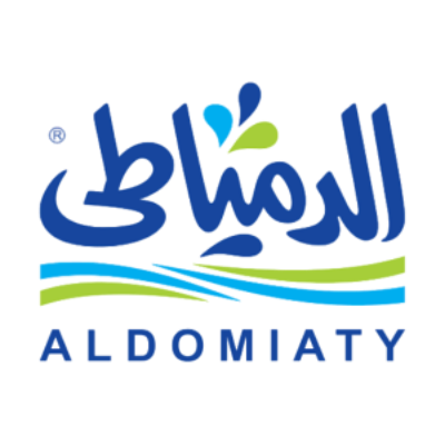 صورة الشركة الدمياطي