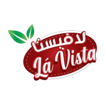 صورة الشركة لافيستا