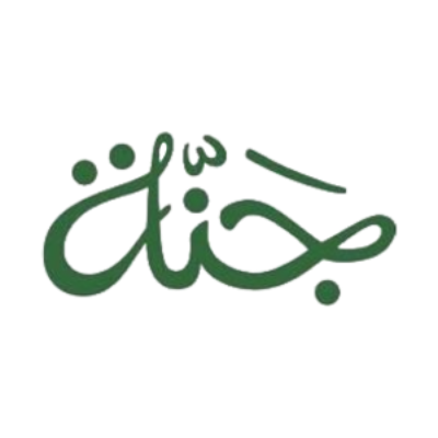 صورة الشركة جنة