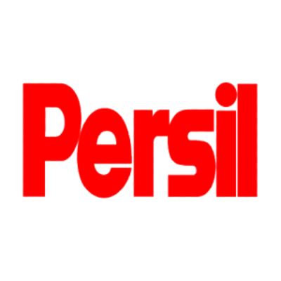 صورة الشركة برسيل