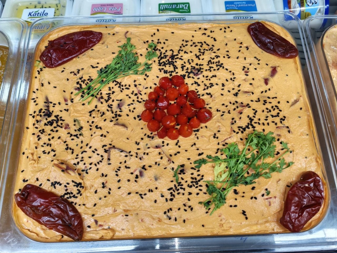 صورة مش لهاليبو  بالوزن