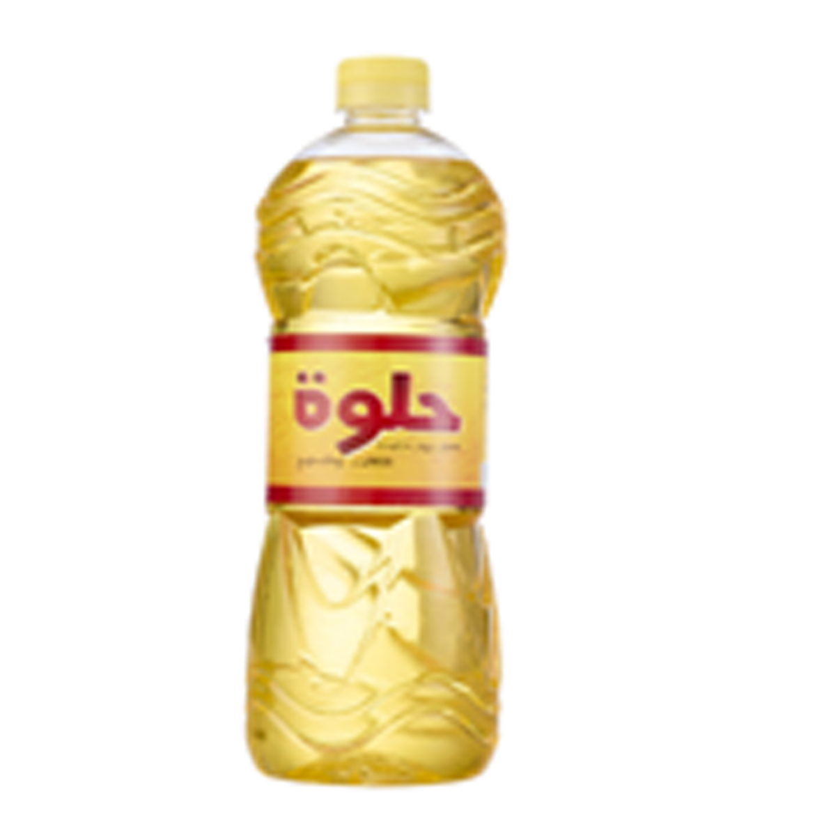 صورة حلوة زيت خليط 700 مل