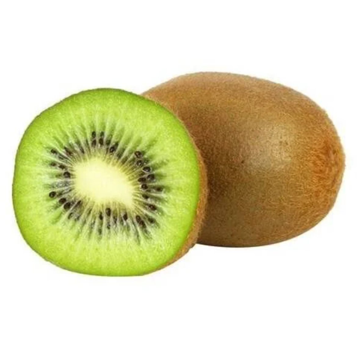 صورة كيوى وزن