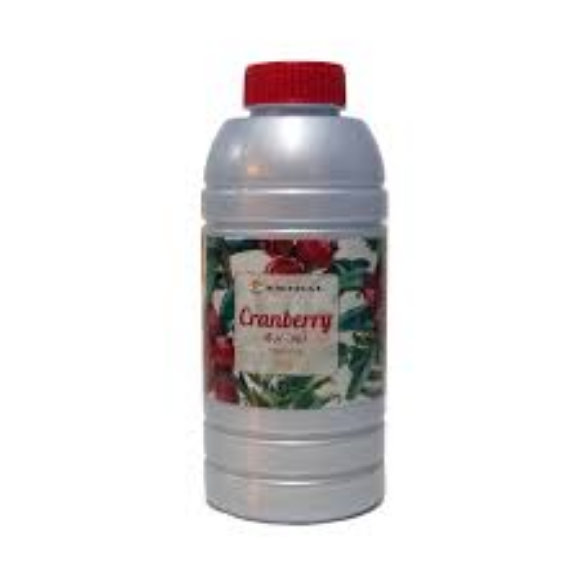 صورة فريدال معطر توت برى 1كجم