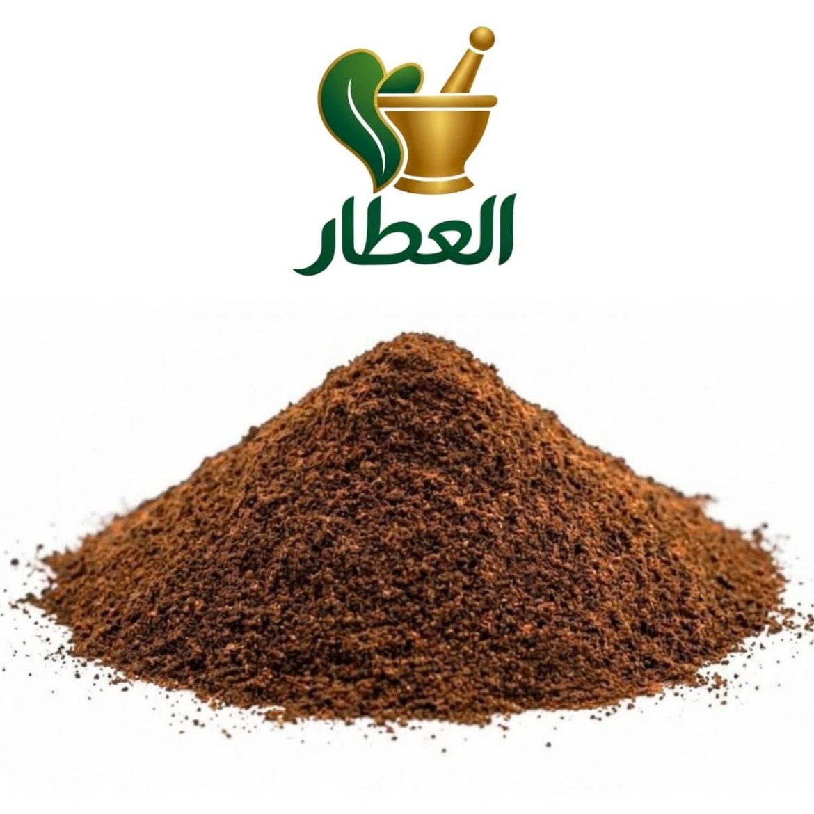 صورة قرنفل مطحون بالوزن