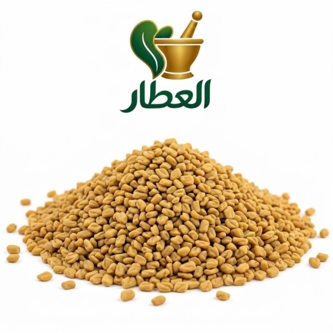 صورة حلبة بلدي مغربلة وزن