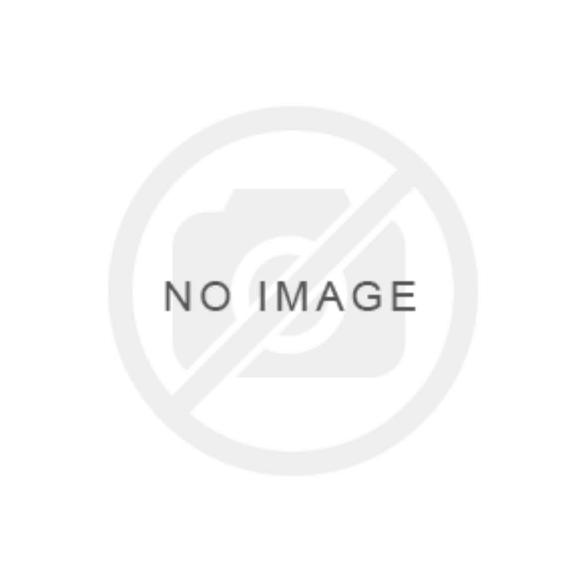 Picture of L'Oreal Elvive Keratin & Black Seed Oil Replacement 300ml